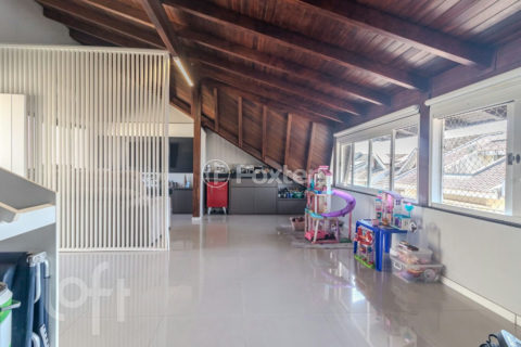 Image 50 - 1028615