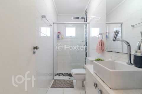 Image 30 - 1028615