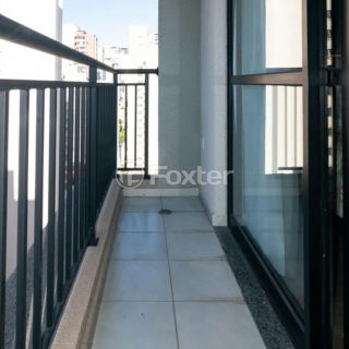 Image 10 - 1028618