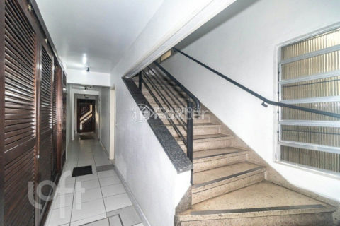 Image 16 - 1028619