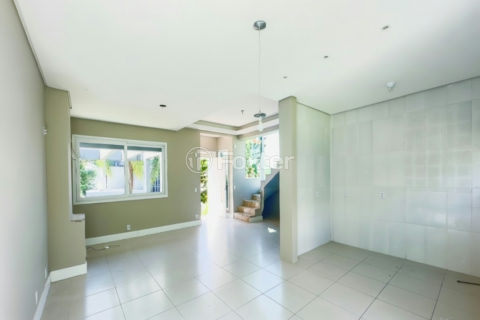Image 3 - 1028620