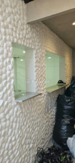 Image 9 - 1028625