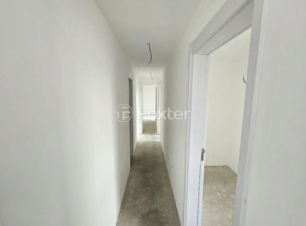 Image 2 - 1028634