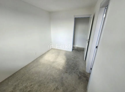 Image 0 - 1028634