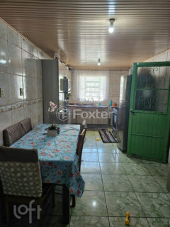 Image 24 - 1028657