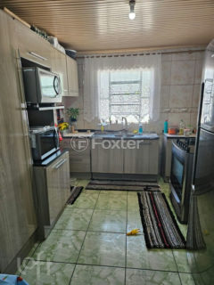 Image 4 - 1028657
