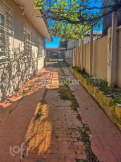 Image 2 - 1028662