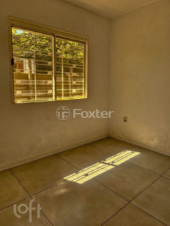 Image 10 - 1028662
