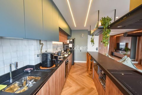 Image 7 - 1028663