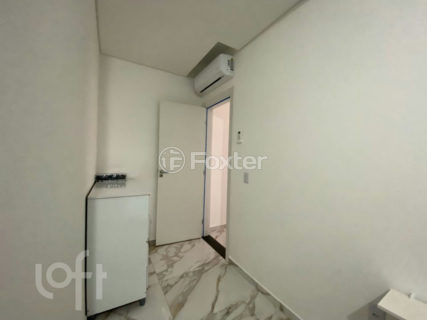 Image 7 - 1028664