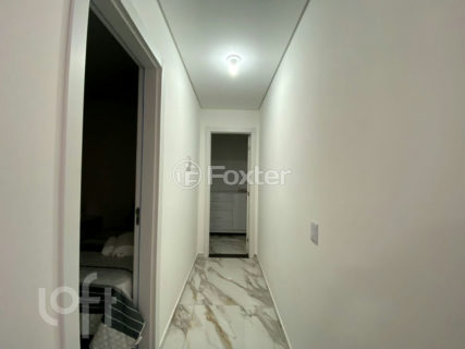 Image 10 - 1028664