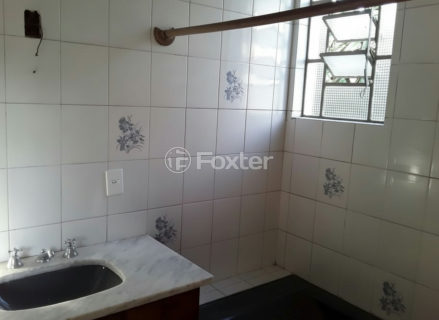 Image 11 - 1028666