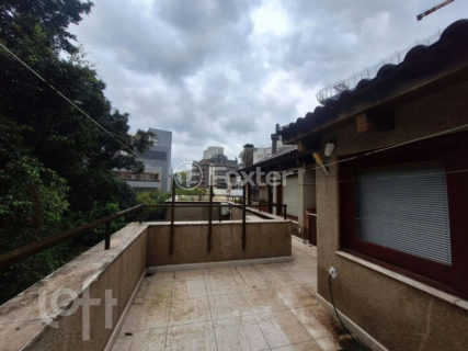 Image 58 - 1028669