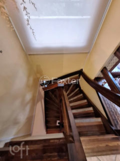 Image 38 - 1028669