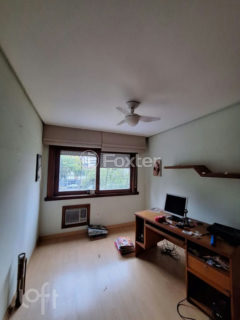 Image 31 - 1028669