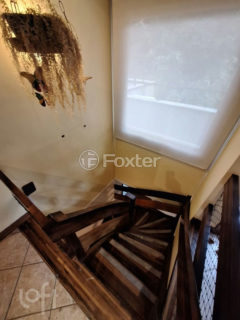 Image 37 - 1028669