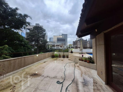 Image 63 - 1028669
