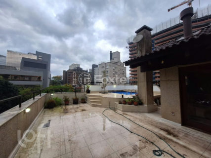 Image 64 - 1028669