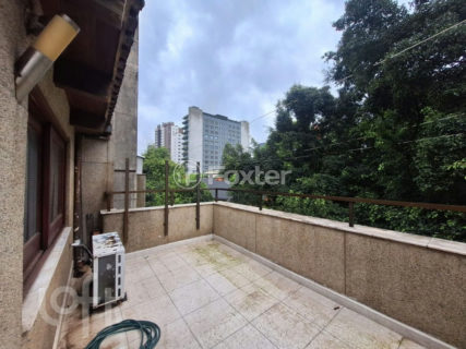 Image 57 - 1028669