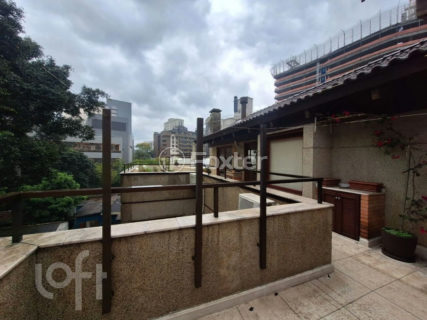 Image 60 - 1028669