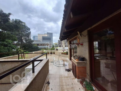 Image 61 - 1028669