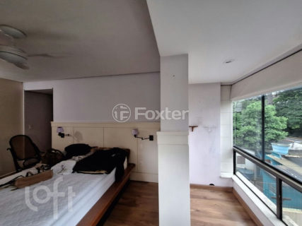Image 30 - 1028669
