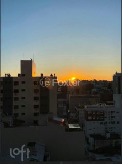 Image 6 - 1028670