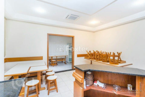 Image 35 - 1028671