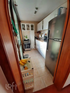 Image 13 - 1028671