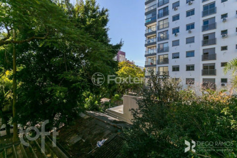 Image 25 - 1028671