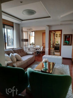 Image 4 - 1028671