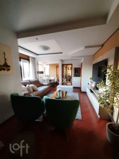 Image 3 - 1028671