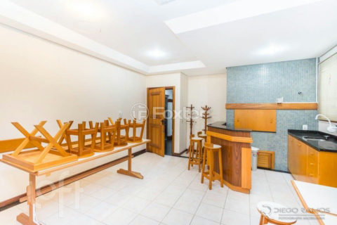 Image 36 - 1028671