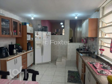 Image 7 - 1028672