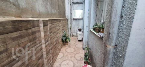 Image 15 - 1028673