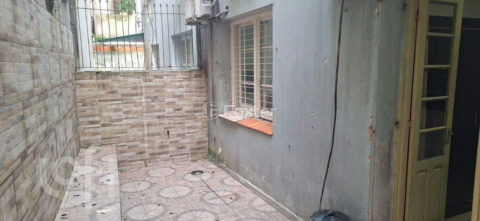 Image 7 - 1028673