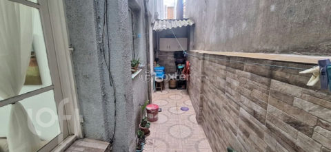 Image 16 - 1028673