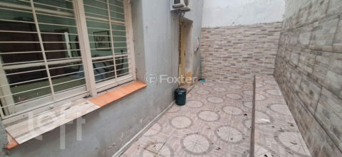 Image 8 - 1028673