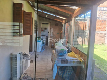Image 4 - 1028674