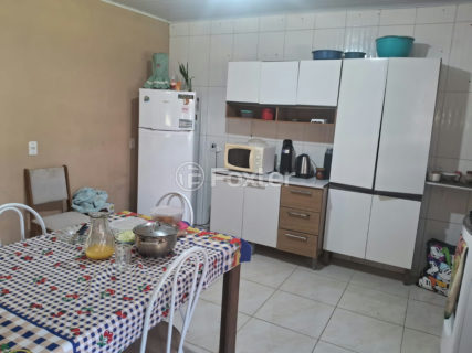 Image 3 - 1028674