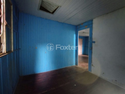 Image 9 - 1028676