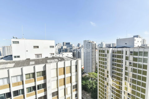 Image 26 - 1028682