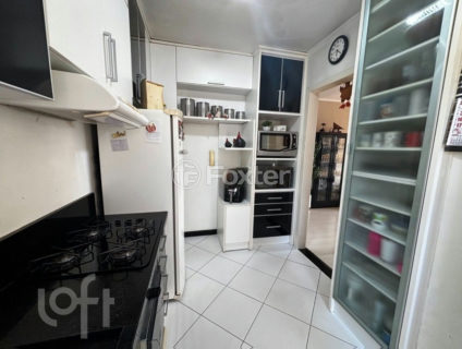 Image 9 - 1028683