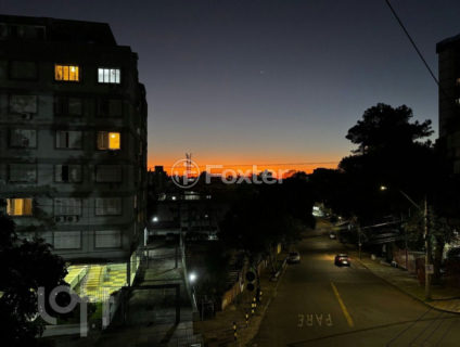 Image 14 - 1028683