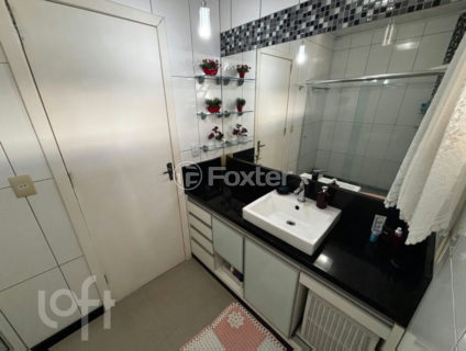 Image 30 - 1028683
