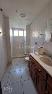 Image 30 - 1028684