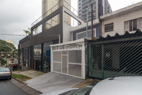 Image 31 - 1028685