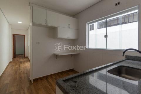 Image 29 - 1028685