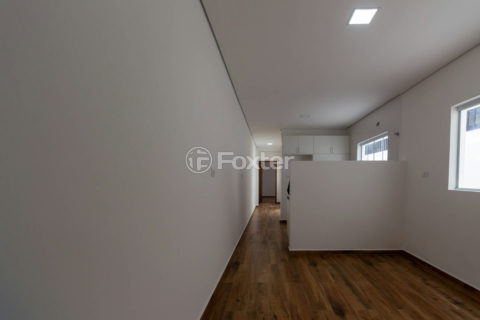 Image 26 - 1028685