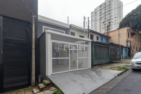 Image 30 - 1028685